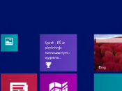 oggi potrete scaricare installare l'aggiornamento windows 8,preview version, migliora mobilità
