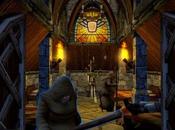 Villaggi guerra Provato