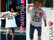 Buongiorno Fashionmama!!