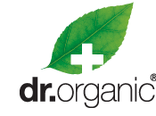 Review prodotti Detergenti Organic