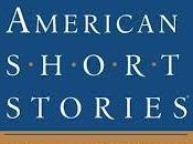 Best American Short Stories 2012