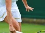 Wimbledon avanzano Vinci Seppi