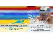 Nuoto: Palanuoto Torino settima edizione della Nilox Swimming