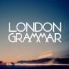 London Grammar Wasting Young Years Video Testo Traduzione