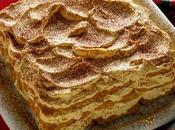 Torta alla ricotta