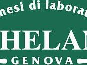 sole Helan