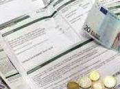 Energia: bollette piu’ alte 10%. Pesano tasse