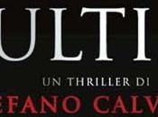 "Multiplex", thriller Stefano Calvagna giugno cinema‏ (con foto trailer)