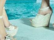 Wedges summer 2013