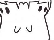 oroscopo luglio gemelli: secchiello paletta