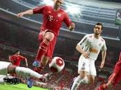 Evolution Soccer 2014, parla Masuda sottotitoli italiano