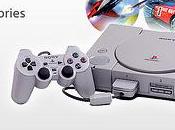 Saldi classici PlayStation One, ecco lista giochi interessati