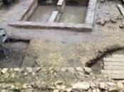 segreti Lincoln Castle