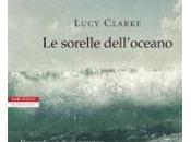 Recensione: Sorelle Dell'Oceano