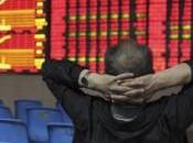 Allarme spread: torna sopra punti Decennali superano 4,8%