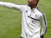 Calciomercato Bundesliga, giugno: Caldirola ufficiale Werder, Guardiola dirige primo allenamento