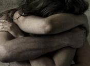 Dispiegare l'Amore