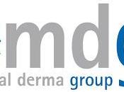 Medical Derma Group un'azienda interamente italiana