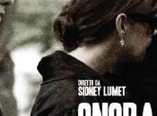 Onora padre madre