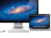 arrivo nuovo Thunderbolt Display?