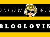 LeT'S KeeP TOuCh!!!!!!!!!!!!!