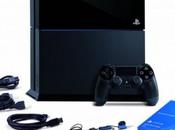 Unboxing PlayStation