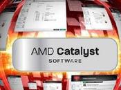Catalyst Windows Preview disponibili download