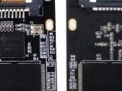 BIWIN svela l’SSD Embedded Half Slim H6201