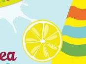 ecco #summerbook2013