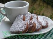 Fuori piove inforno….Biscotti cioccolato Farina Riso