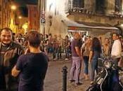 Brescia ragione residenti protestavano contro movida selvaggia, sentenza rivoluzionaria. migliaia ricorsi possono partire tutta Italia localari della malamovida.