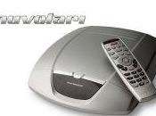 prime time allargato Nuvolari Luglio onda anche Acqua