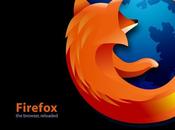 Firefox disponibile: videochiamate, giochi migliori prestazioni