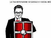 italiani online? popolo spioni