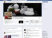 gustarsi propria estate