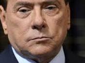 partito malaffare