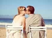 WEDDING RE-MAKE_matrimonio spiaggia
