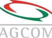 riccore contro Agcom aver favorito Mediaset (Reuters)
