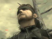 Metal Gear Solid: Legacy Collection, ecco trailer presenta raccolta
