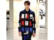 Issey Miyake primavera-estate 2014 spring-summer