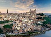 cimitero ebraico Toledo