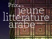 Nuovo premio letterario Francia: “Prix jeune litterature arabe”