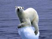 Piano d’Azione Presidente Obama Cambiamento Climatico