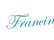 [Focus blogroll Italian Affair, part