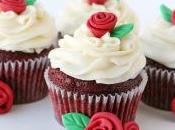 Luglio 2013: bacio alla vaniglia Donna Kauffman (Tre60)