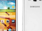 Samsung Galaxy Ring manuale libretto istruzioni