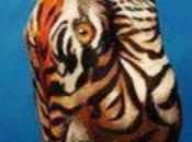 Tigre