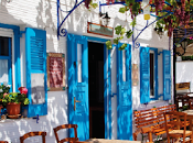 luglio vado libreria