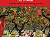 RECENSIONE: foresta incantata altri racconti cura Marco Gionta