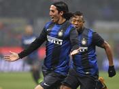 Schelotto: "Voglio rimanere all'Inter: sogno"